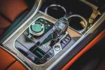 BMW 840i M Sport Gran Coupe 2020 года (MY)